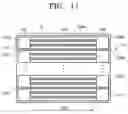 Fig. 09 - Light transmission controlling apparatus, 2D and 3D image display apparatus having the same and method of manufacturing the same