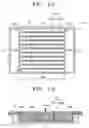Fig. 10 - Light transmission controlling apparatus, 2D and 3D image display apparatus having the same and method of manufacturing the same