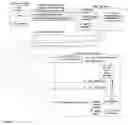 Fig. 05 - Method and system for accomplishing a scalable, multi-user, extended range, distributed, augmented reality environment