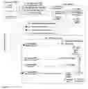 Fig. 06 - Method and system for accomplishing a scalable, multi-user, extended range, distributed, augmented reality environment