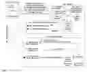 Fig. 07 - Method and system for accomplishing a scalable, multi-user, extended range, distributed, augmented reality environment