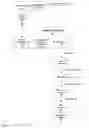 Fig. 14 - Method and system for accomplishing a scalable, multi-user, extended range, distributed, augmented reality environment