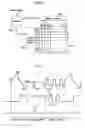 Fig. 03 - Method of driving plasma display panel and plasma display device