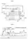 Fig. 04 - Apparatus and method for driving plasma display panel