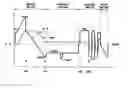 Fig. 01 - Plasma display panel driving method