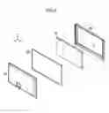 Fig. 03 - Plasma display panel driving method