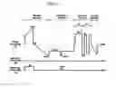 Fig. 09 - Plasma display panel driving method