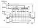 Fig. 01 - Plasma display panel and driving method thereof