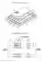 Fig. 02 - Plasma display panel and driving method thereof