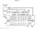 Fig. 04 - Plasma display panel and driving method thereof
