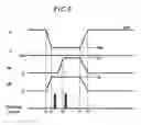 Fig. 06 - Plasma display panel and driving method thereof