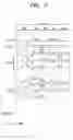Fig. 07 - Method for driving discharge display panel based on address-display mixed scheme