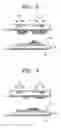 Fig. 09 - Method for driving discharge display panel based on address-display mixed scheme