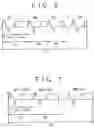 Fig. 05 - Plasma display apparatus and driving method thereof