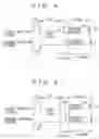 Fig. 04 - Plasma display apparatus and driving method thereof