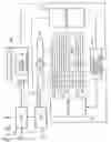 Fig. 06 - Plasma display apparatus and driving method thereof