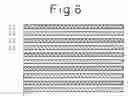 Fig. 07 - Plasma display apparatus with increased peak luminance