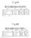 Fig. 09 - Plasma display apparatus with increased peak luminance