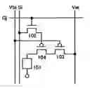 Fig. 01 - Light emitting device