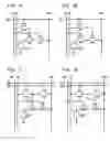 Fig. 02 - Light emitting device