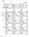 Fig. 03 - Light emitting device