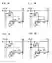 Fig. 04 - Light emitting device