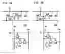 Fig. 05 - Light emitting device