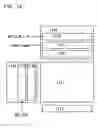 Fig. 11 - Light emitting device