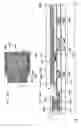 Fig. 15 - Light emitting device