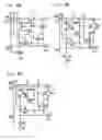 Fig. 16 - Light emitting device