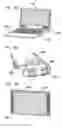 Fig. 17 - Light emitting device