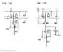Fig. 18 - Light emitting device