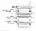 Fig. 01 - Display apparatus, and driving circuit for the same