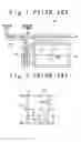 Fig. 02 - Display apparatus, and driving circuit for the same