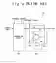Fig. 04 - Display apparatus, and driving circuit for the same
