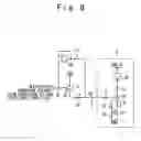 Fig. 07 - Display apparatus, and driving circuit for the same