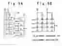 Fig. 08 - Display apparatus, and driving circuit for the same