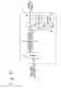 Fig. 28 - Display apparatus, and driving circuit for the same
