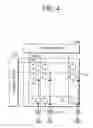 Fig. 05 - Electro-luminescence display device and driving method thereof