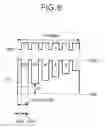 Fig. 07 - Electro-luminescence display device and driving method thereof