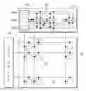Fig. 01 - Electro-luminescence display