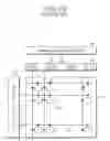 Fig. 03 - Electro-luminescence display
