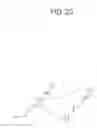 Fig. 28 - Electro-luminescence display
