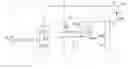 Fig. 01 - Light emitting diode driving circuit and optical transmitter for use in optical fiber link