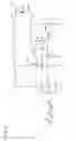 Fig. 02 - Light emitting diode driving circuit and optical transmitter for use in optical fiber link