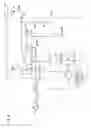Fig. 07 - Light emitting diode driving circuit and optical transmitter for use in optical fiber link