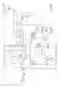 Fig. 09 - Light emitting diode driving circuit and optical transmitter for use in optical fiber link