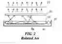Fig. 03 - Detachable liquid crystal display device