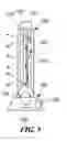 Fig. 04 - Detachable liquid crystal display device