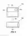 Fig. 09 - Detachable liquid crystal display device